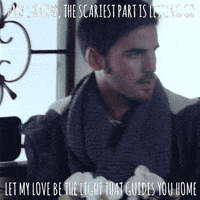 chrsistinaperri GIF by Atlantic Records