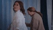 Kızılcık Şerbeti GIF by Show TV
