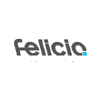 feliciocontabilidade logo contabilidade contabil felicio contabilidade Sticker