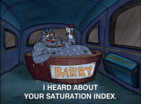 nicksplat GIF