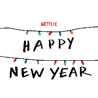Happy Travel Sticker by Netflix Thailand