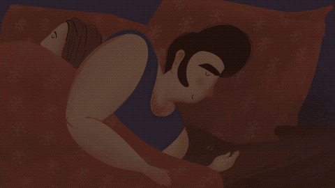 quoanimate giphyupload GIF