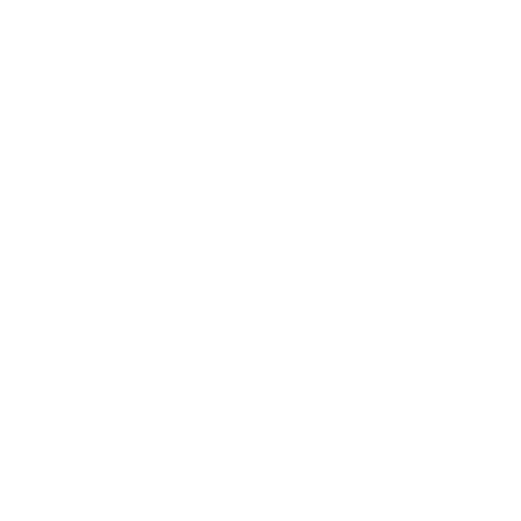Reel Keyhole Sticker by OnePath Realty