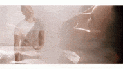 prince royce GIF by Nikos Kontovas