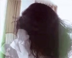 never be the same GIF by Camila Cabello