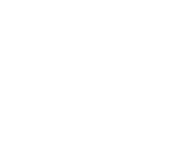 Text Sticker