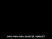 homer simpson GIF