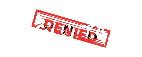 Movement Campaign Sticker by Roamate