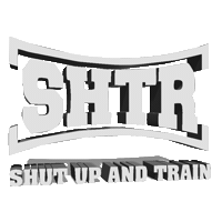 shtr_life  Sticker