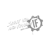 Ironfit Sticker by IronfitFitness