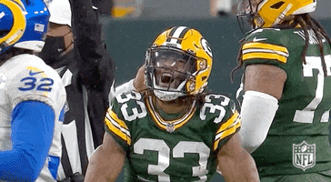 National Football League GIF by NFL