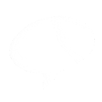 Balloon Speech Sticker