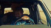Aafb GIF by DUCKWRTH