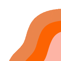 Wave Sticker