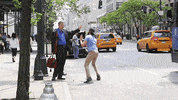 high five GIF by Digg