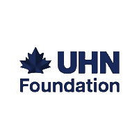 Wewalk Sticker by UHN Foundation