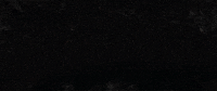 lord of the rings GIF by Maudit