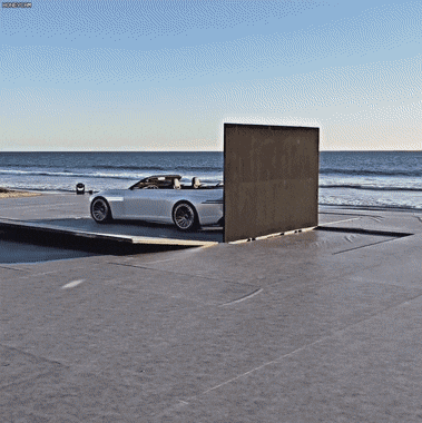 qwerpoiu22ppop giphyupload GIF