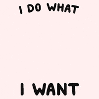 GIF by Look Human