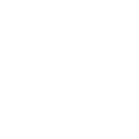 Whiskey Bourbon Sticker by OrrsumSpirits