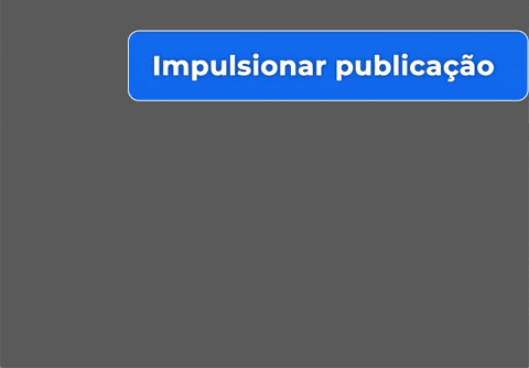 luisoliveirae822 giphygifmaker GIF