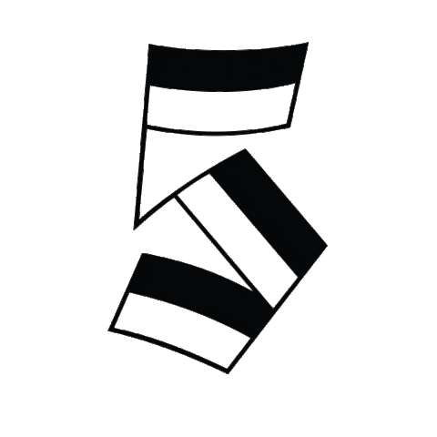 Art School Sticker by College for Creative Studies