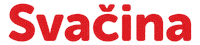 Text Dj Sticker by foodora_cz