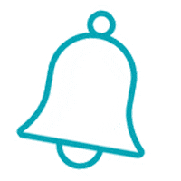 EditionsJocatop teampe jocatop éditionsjocatop Sticker
