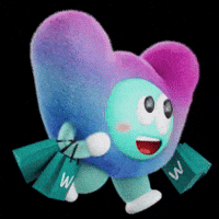 Shopwithwello GIF by Watsons Wello
