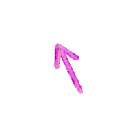 RuppPR arrow here click rupp Sticker