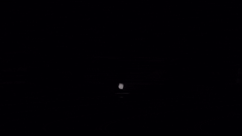 GIF by BlankSquareproductions