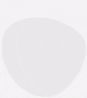 things phone GIF by Letgo