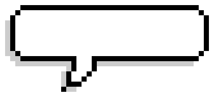 business idea Sticker by SparkUp