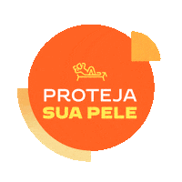sociedadebrasileiradedermato sol calor sbd dermatologia Sticker
