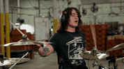 Happy Lets Go GIF by Porter Bliquez
