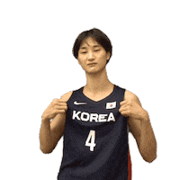 여농티비 Sticker by wkbl