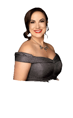 drshellie giphyupload theascreation Sticker