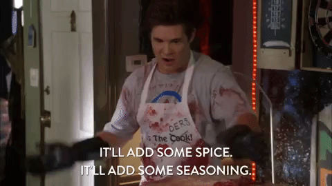 giphy.gif