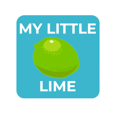 BabyCenter giphyupload mom fruit pregnant Sticker