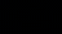Animated Funny Cloud Elements