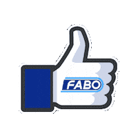 fabobombas fabo fabobombas Sticker