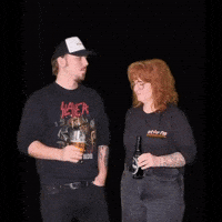Beer Bier GIF by STAR FM