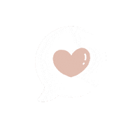 Love Sticker