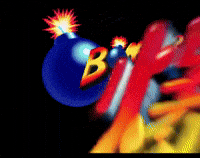 Nintendo 64 N64 GIF