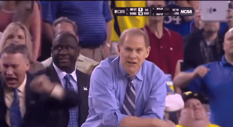 cgoblue  GIF