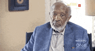clarence avant GIF by 50th NAACP Image Awards
