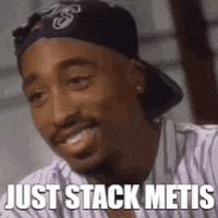 Stack Stacking GIF by MonkexNFT