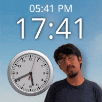 17:41