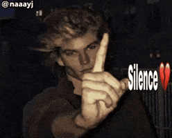 Jordan Barrett Instagram GIF