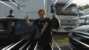League Of Legends Lol GIF by G2 Esports